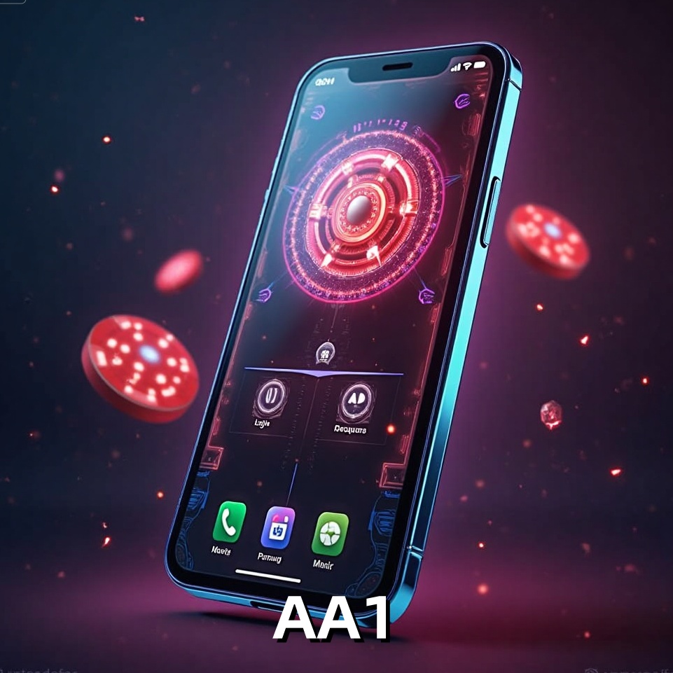  AA1
