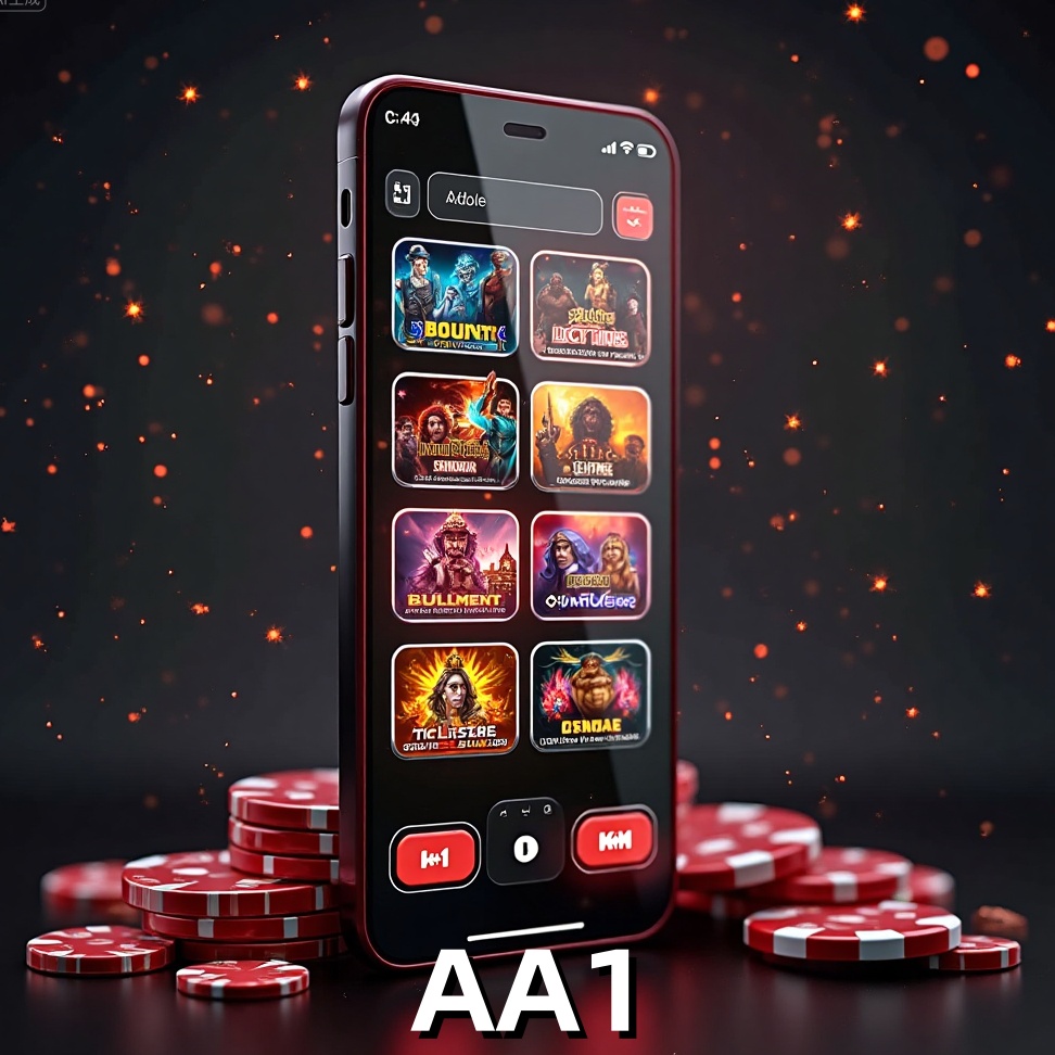  AA1