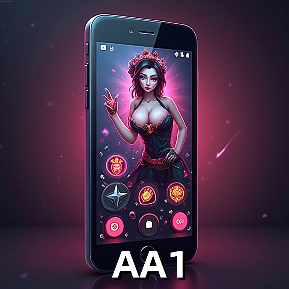  AA1