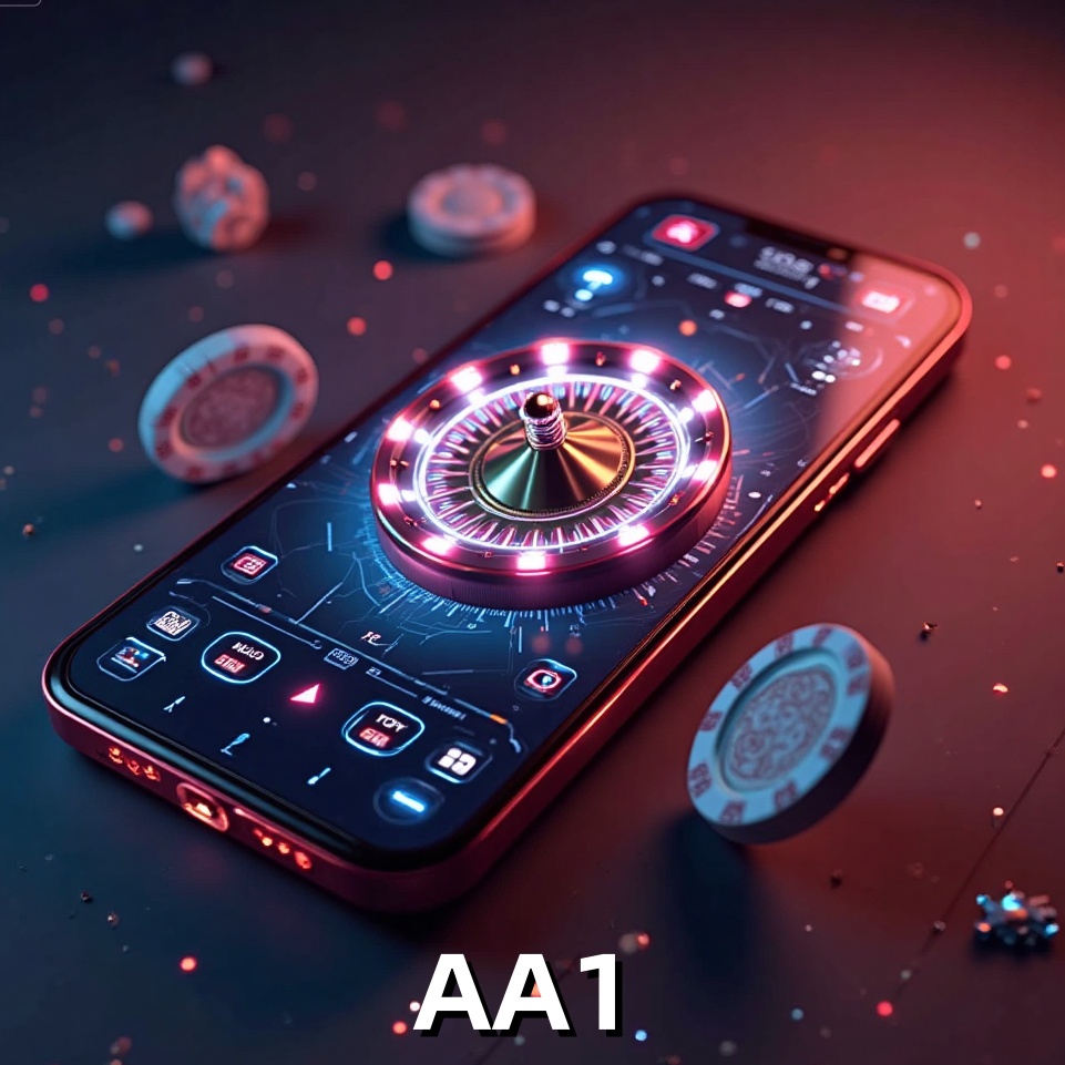  AA1