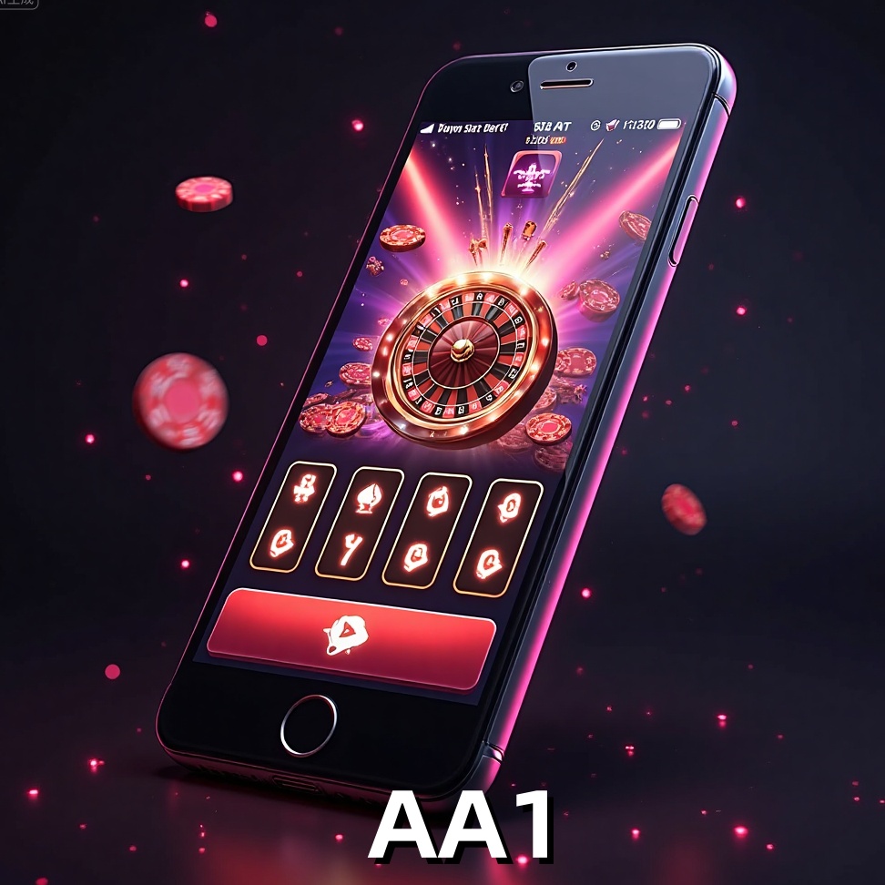  AA1