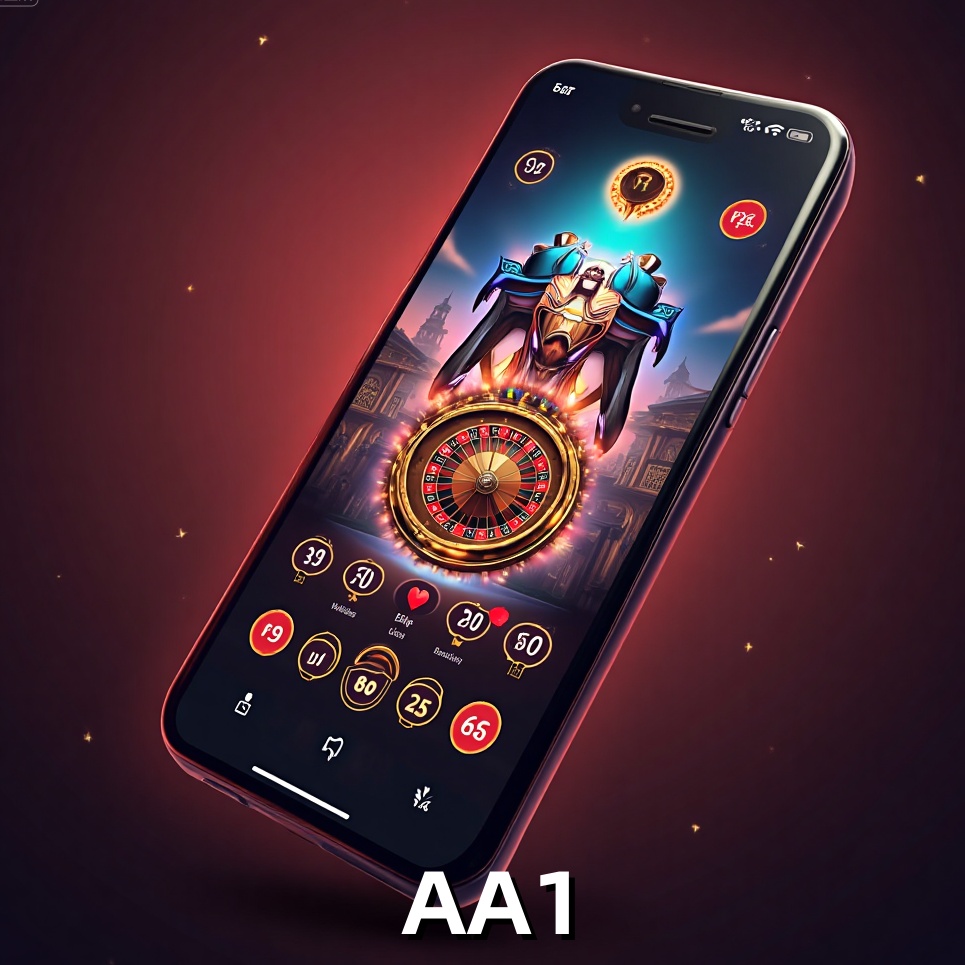  AA1