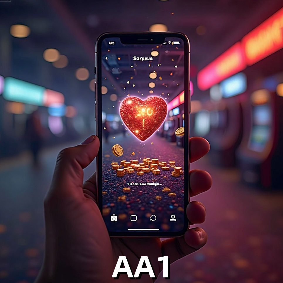  AA1