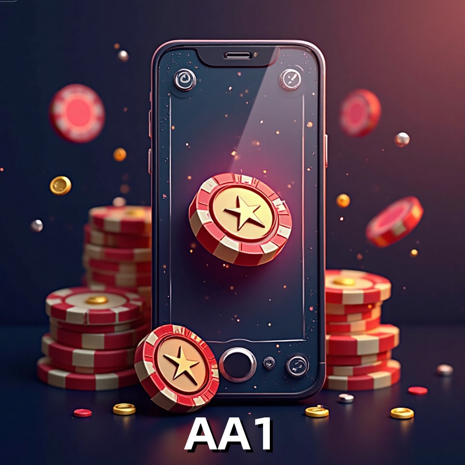  AA1