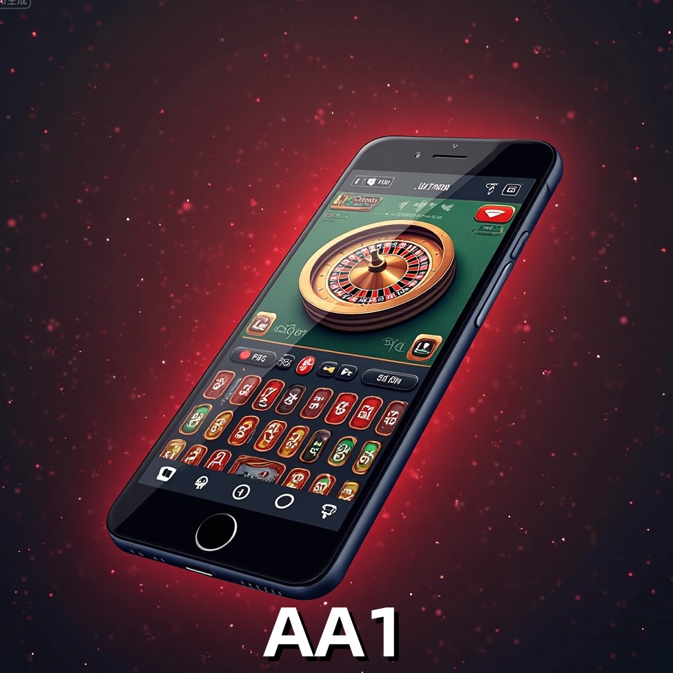  AA1