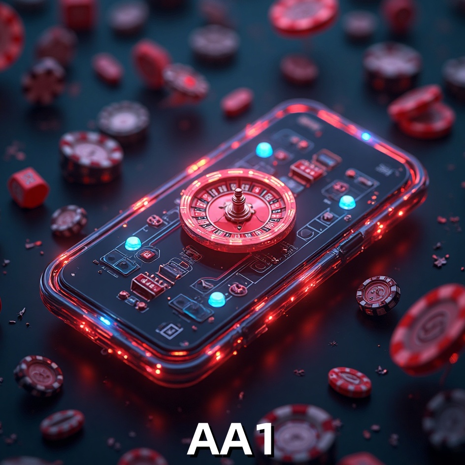  AA1