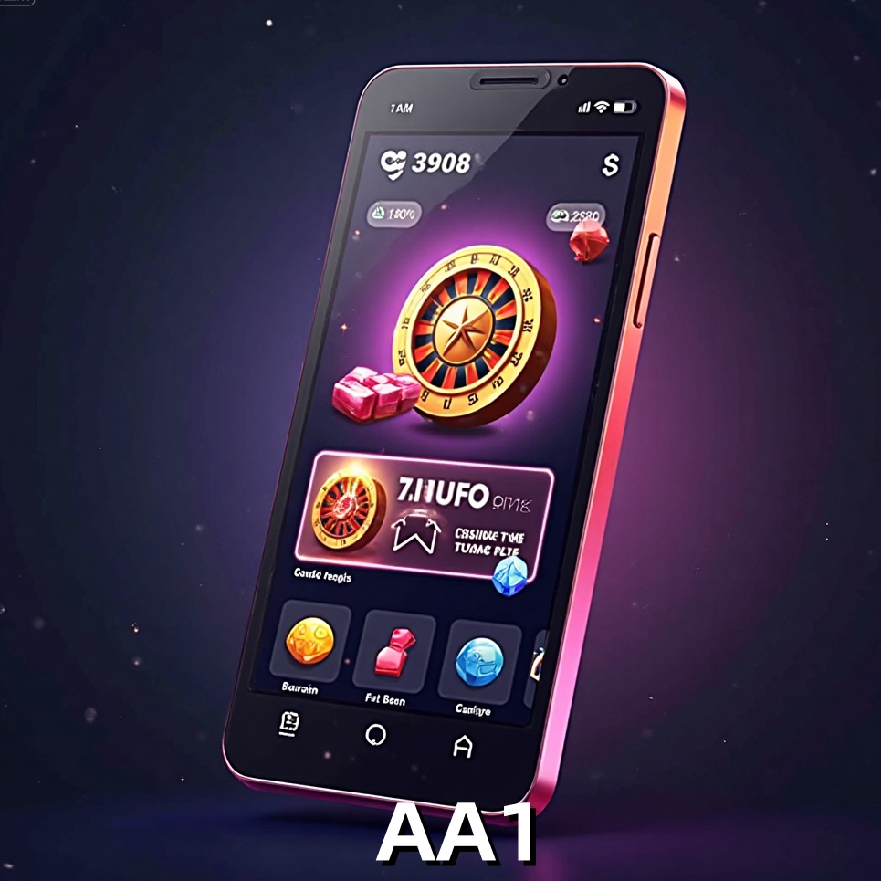  AA1