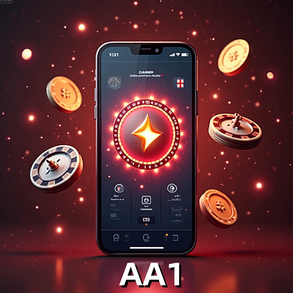  AA1