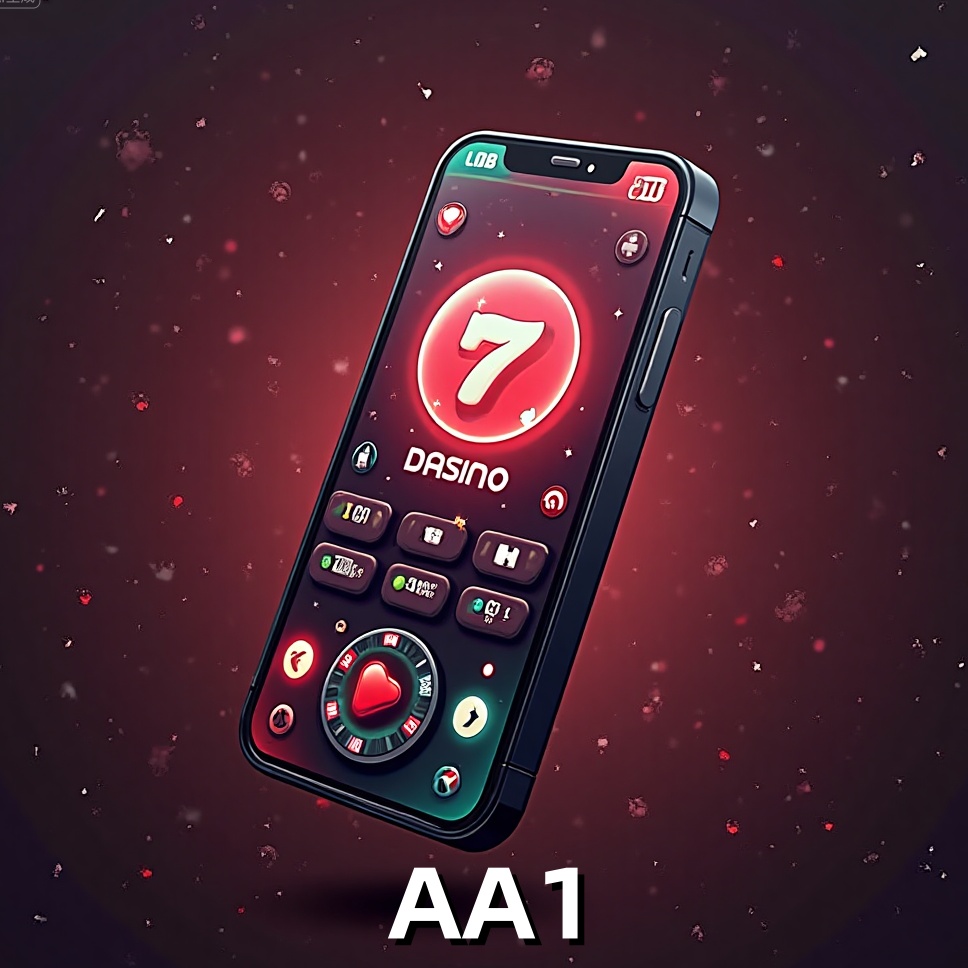  AA1