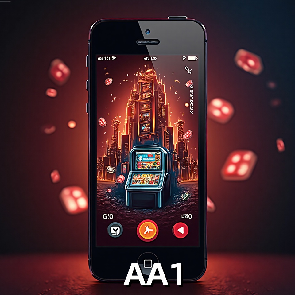  AA1