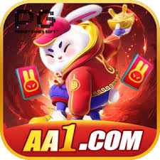 AA1